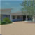 Linda Elementary School – Classrooms and Library Expansion